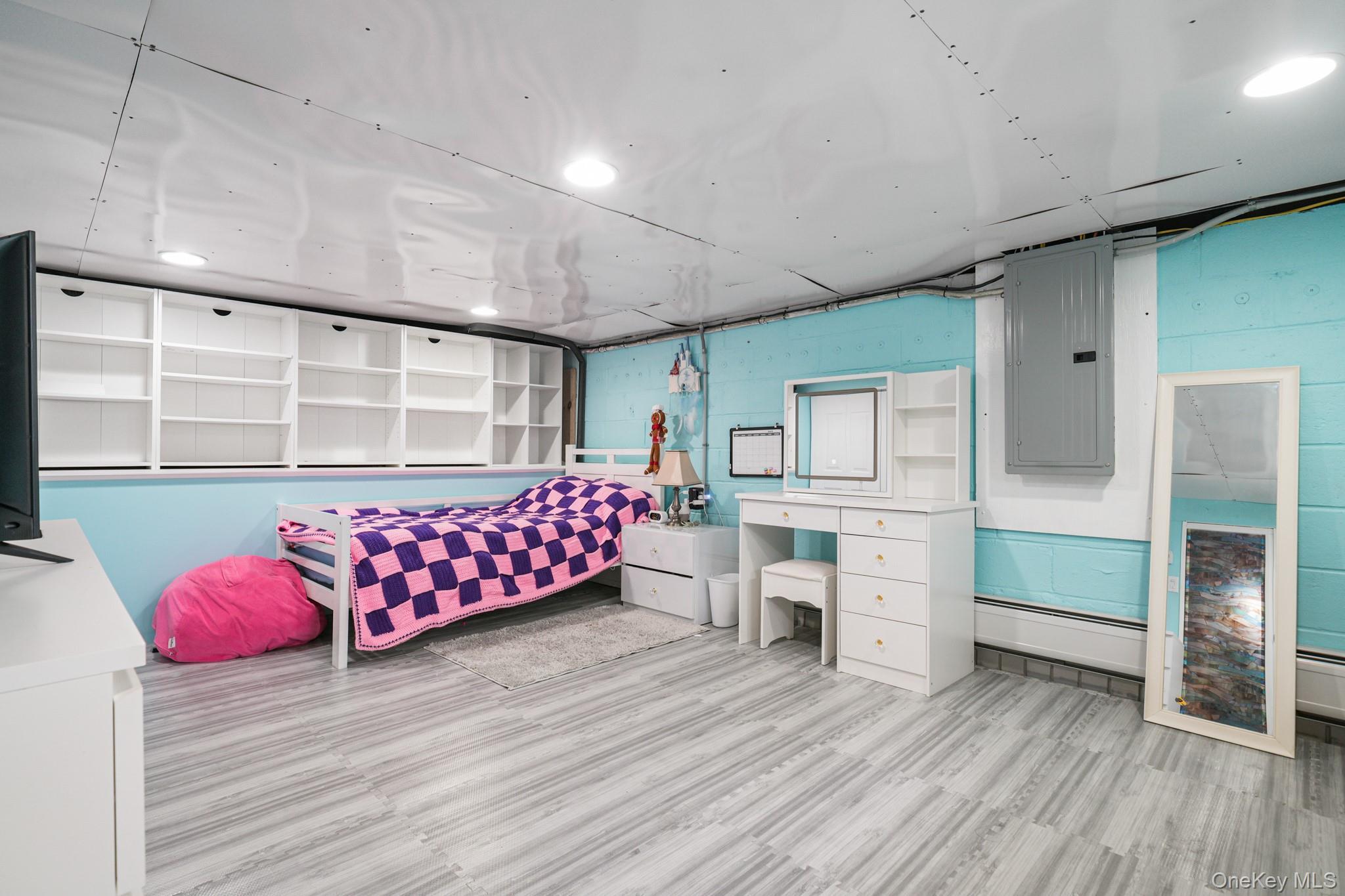 Single Family Waldberg  Rockland County, NY 10920, MLS-974754-28