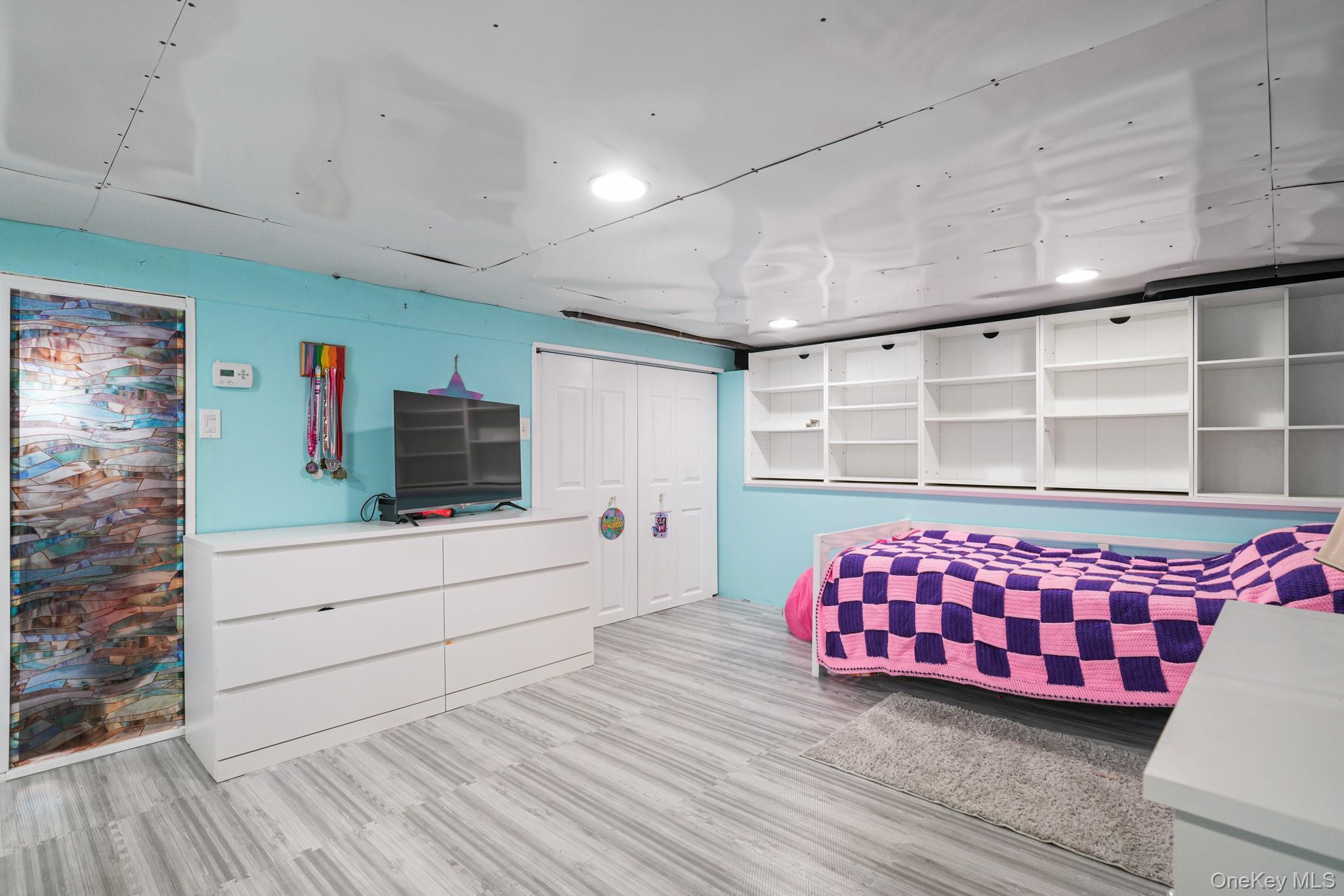 Single Family Waldberg  Rockland County, NY 10920, MLS-974754-29