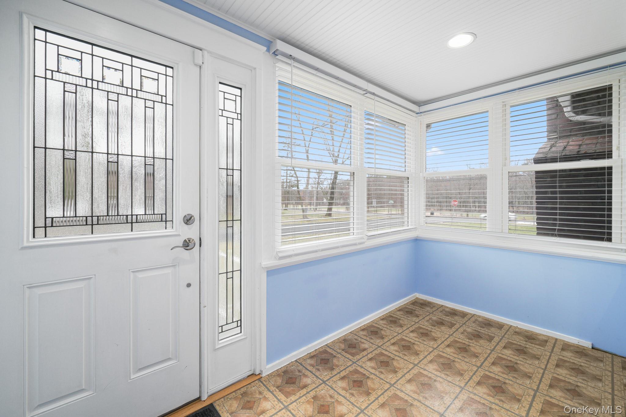 Single Family Waldberg  Rockland County, NY 10920, MLS-974754-3