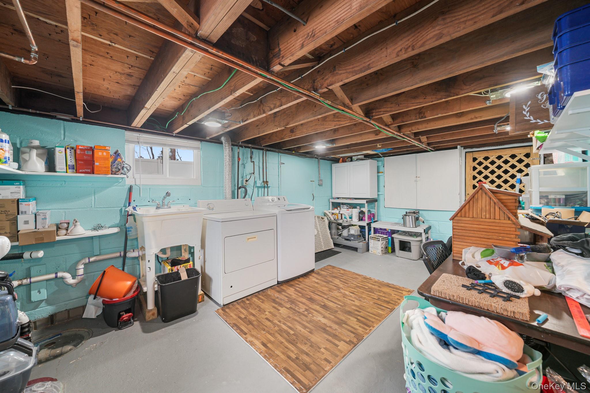 Single Family Waldberg  Rockland County, NY 10920, MLS-974754-30