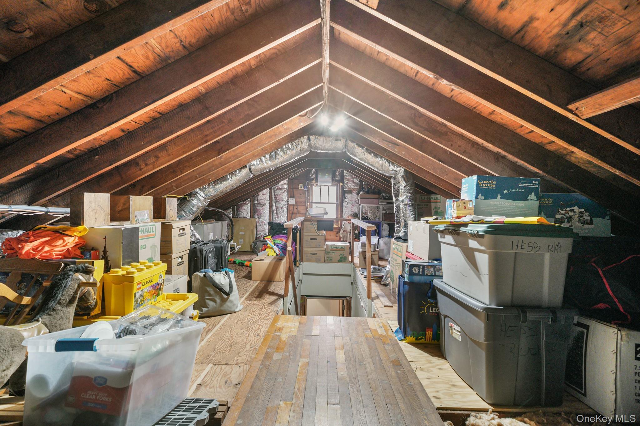 Single Family Waldberg  Rockland County, NY 10920, MLS-974754-31