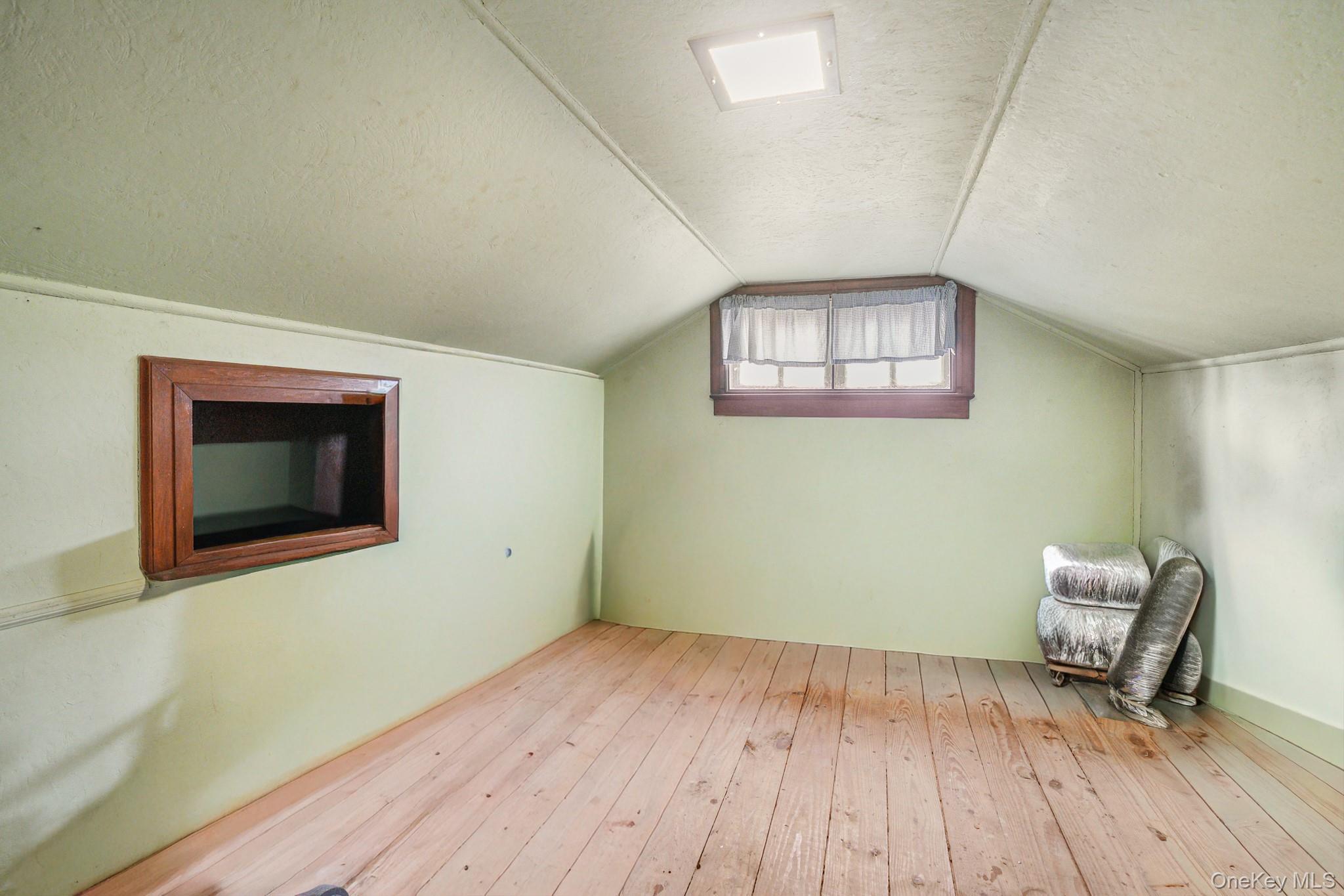 Single Family Waldberg  Rockland County, NY 10920, MLS-974754-32