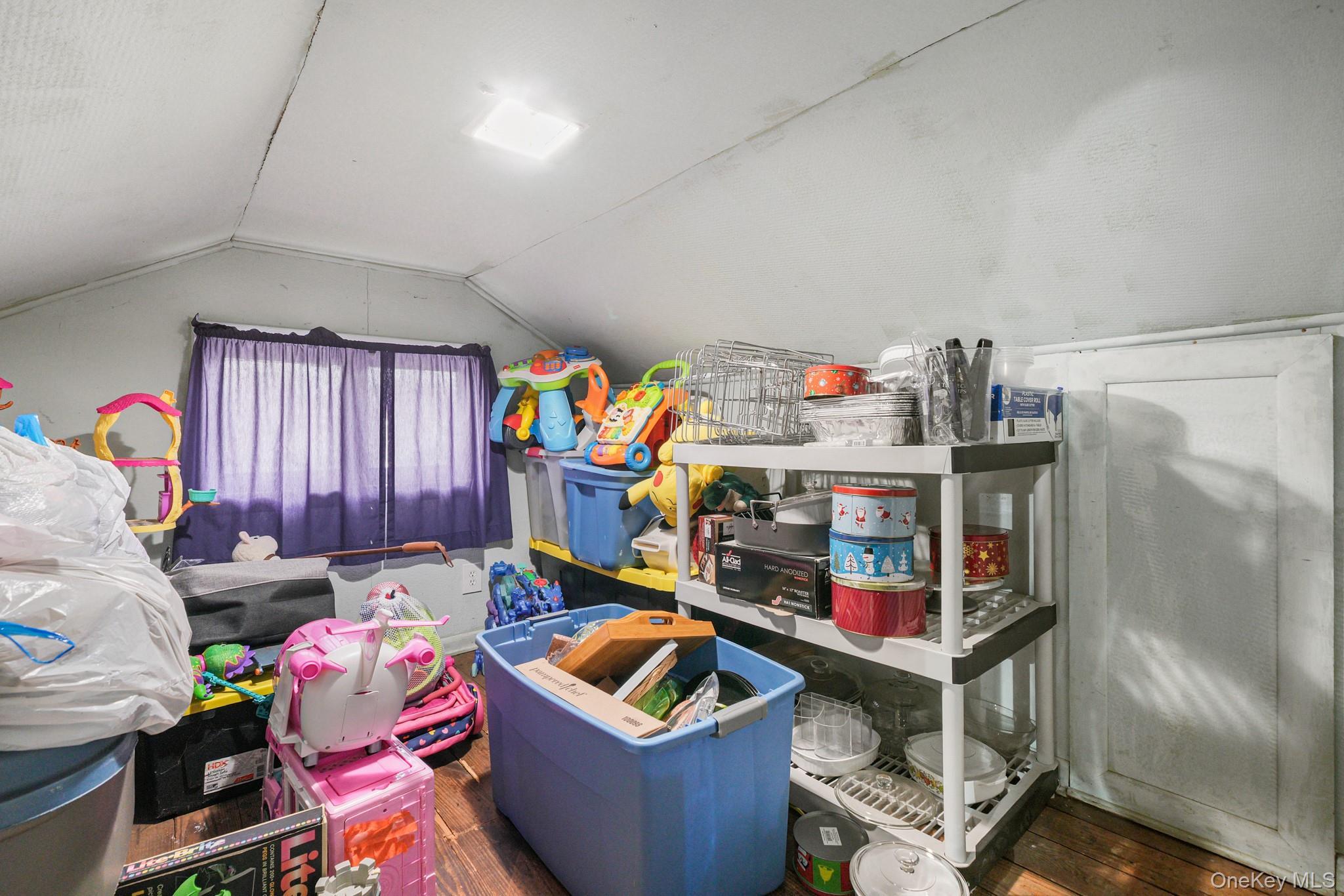 Single Family Waldberg  Rockland County, NY 10920, MLS-974754-33