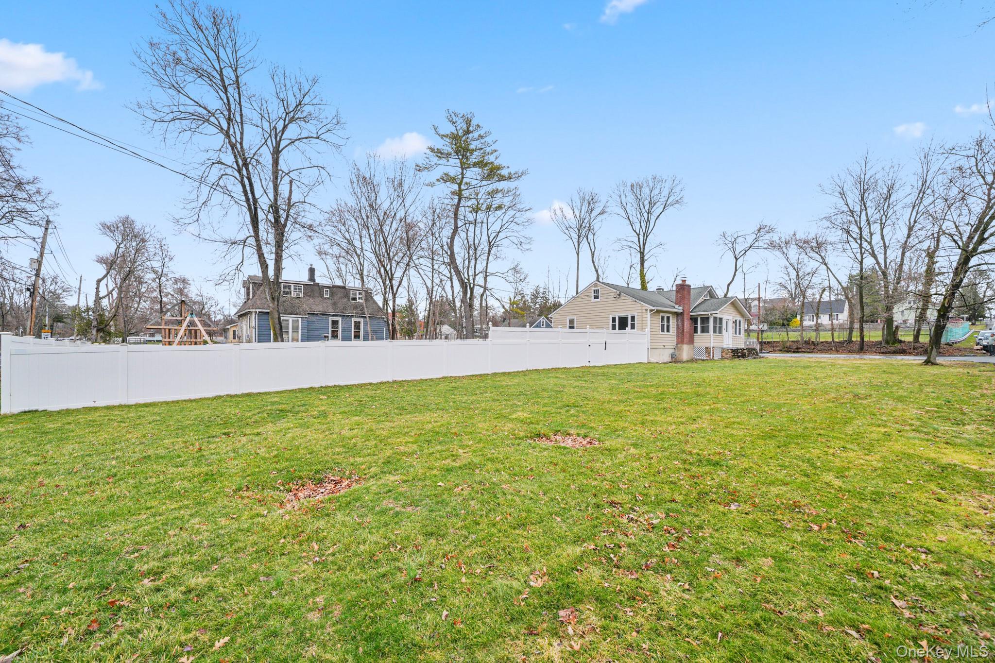 Single Family Waldberg  Rockland County, NY 10920, MLS-974754-35