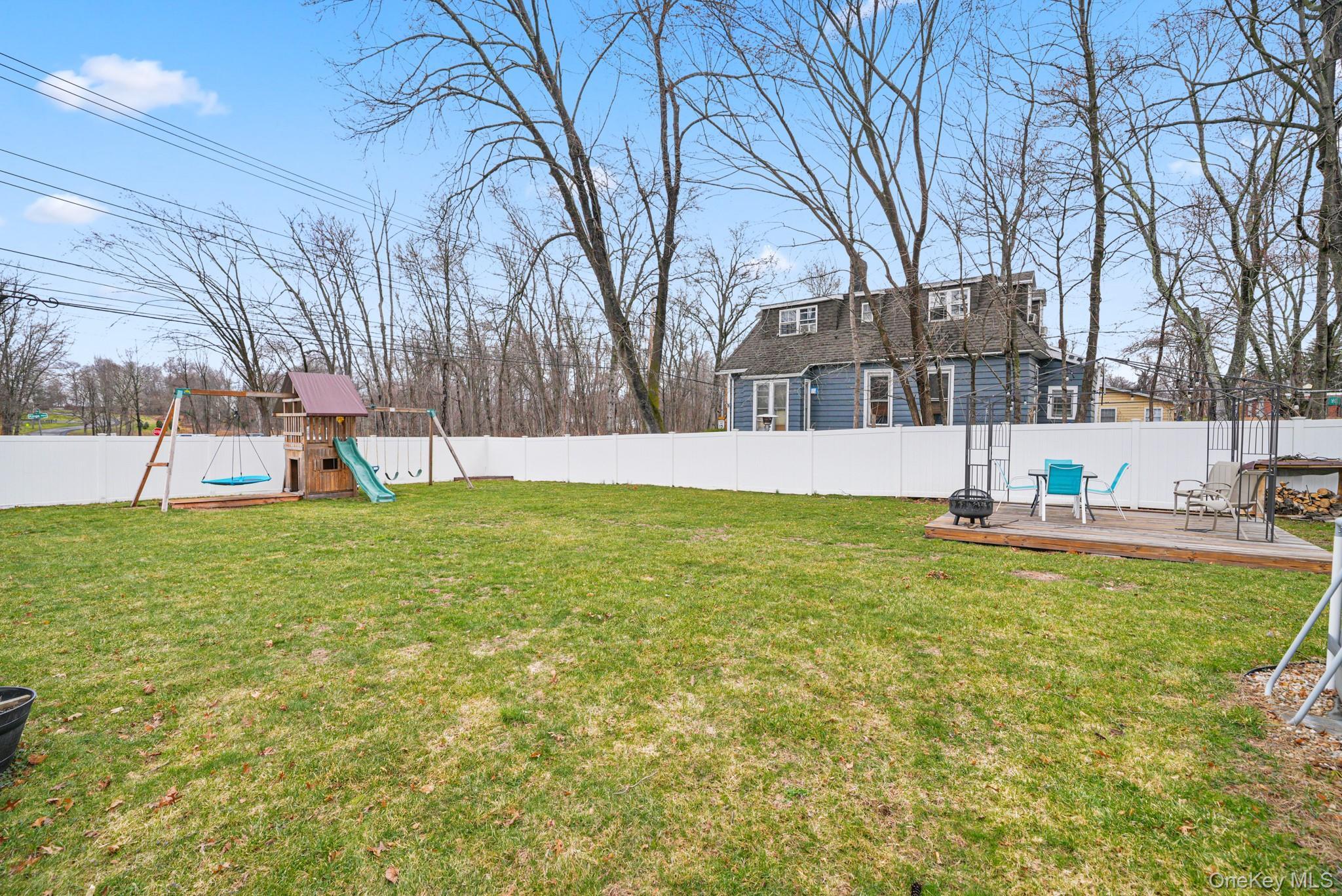 Single Family Waldberg  Rockland County, NY 10920, MLS-974754-36