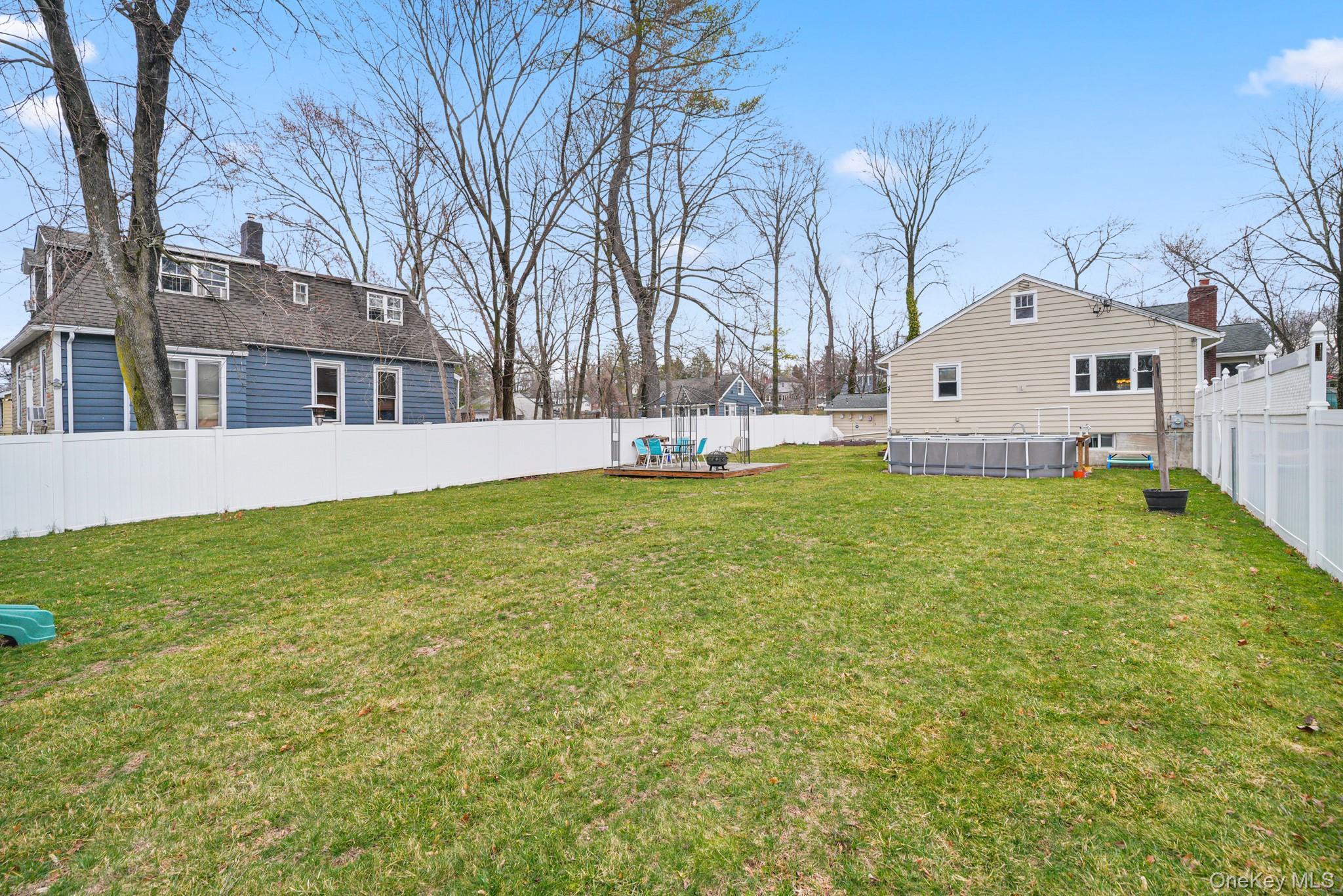 Single Family Waldberg  Rockland County, NY 10920, MLS-974754-37