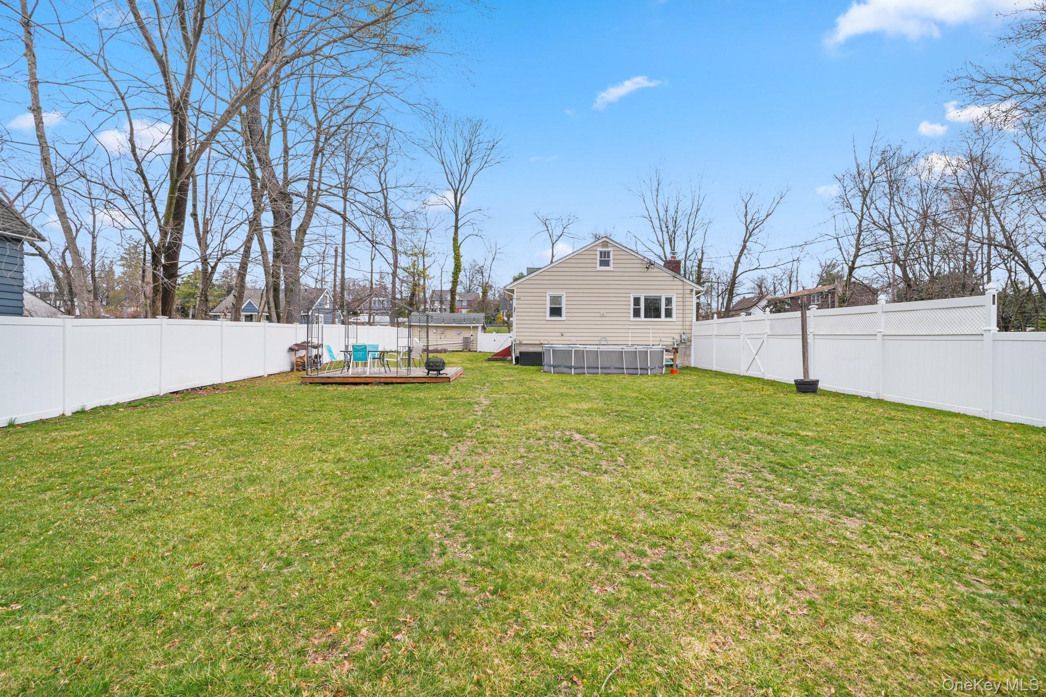 Single Family Waldberg  Rockland County, NY 10920, MLS-974754-38