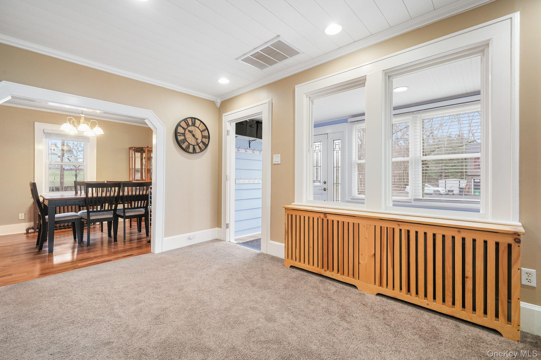 Single Family Waldberg  Rockland County, NY 10920, MLS-974754-4