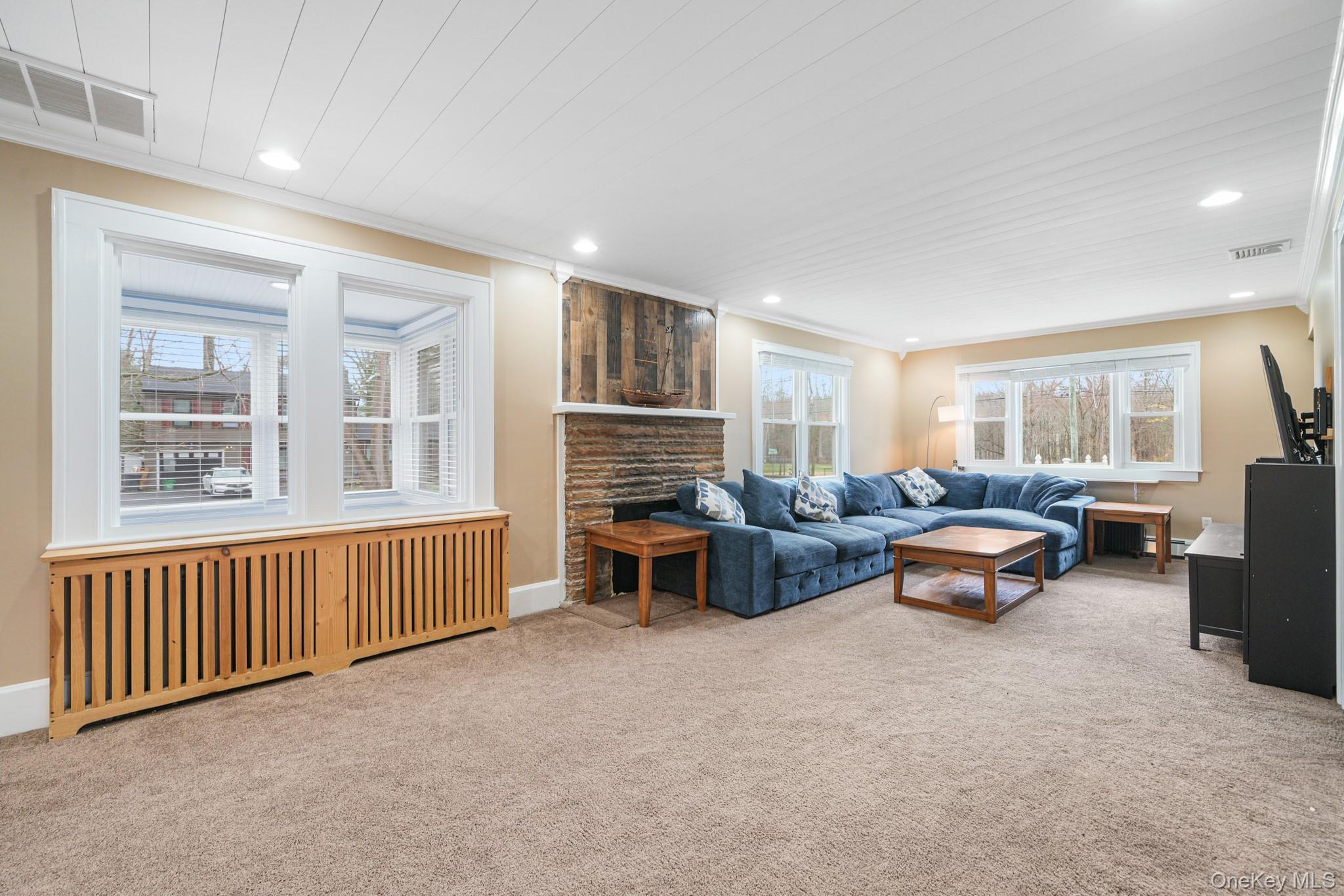 Single Family Waldberg  Rockland County, NY 10920, MLS-974754-5