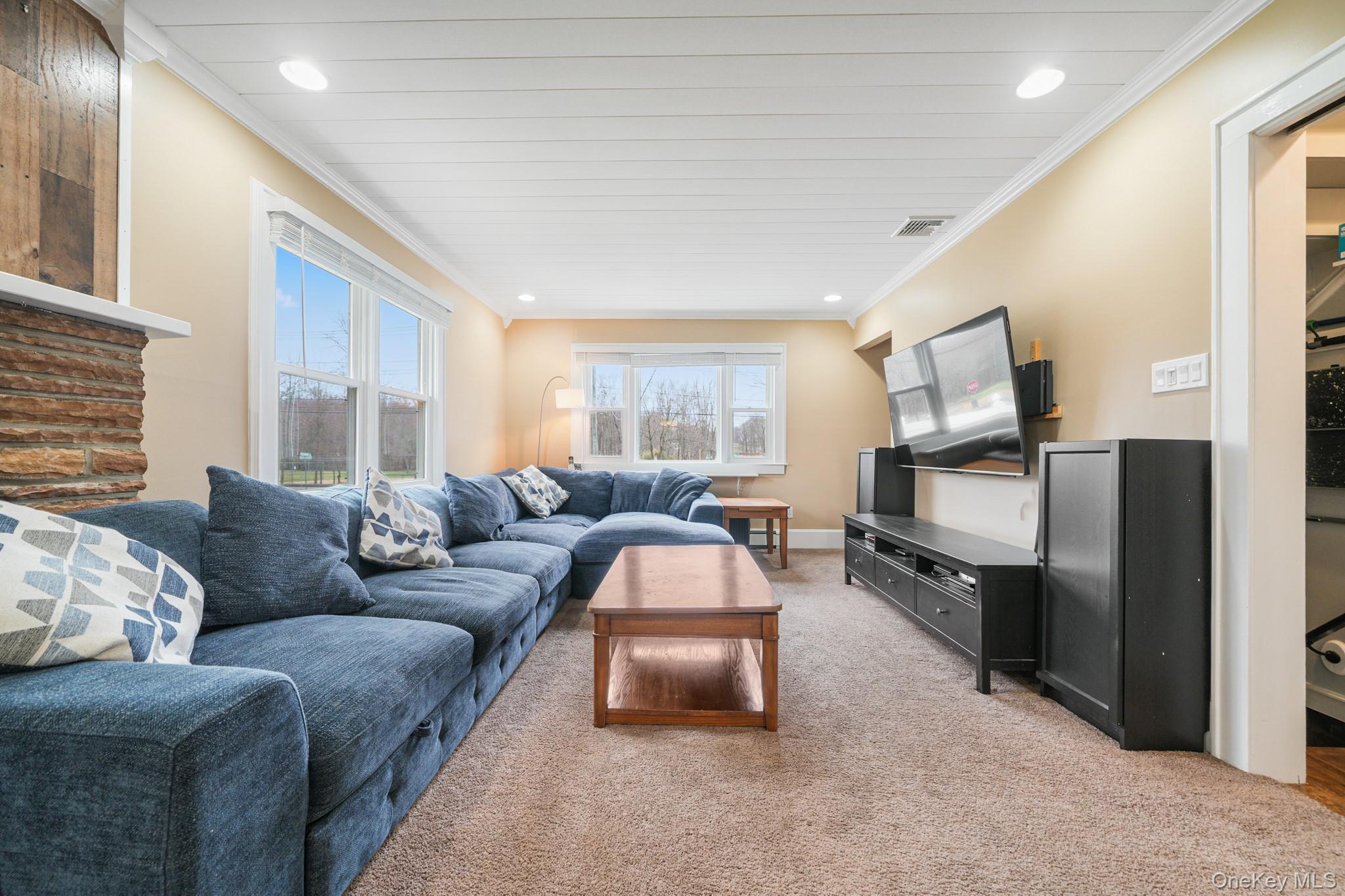 Single Family Waldberg  Rockland County, NY 10920, MLS-974754-6