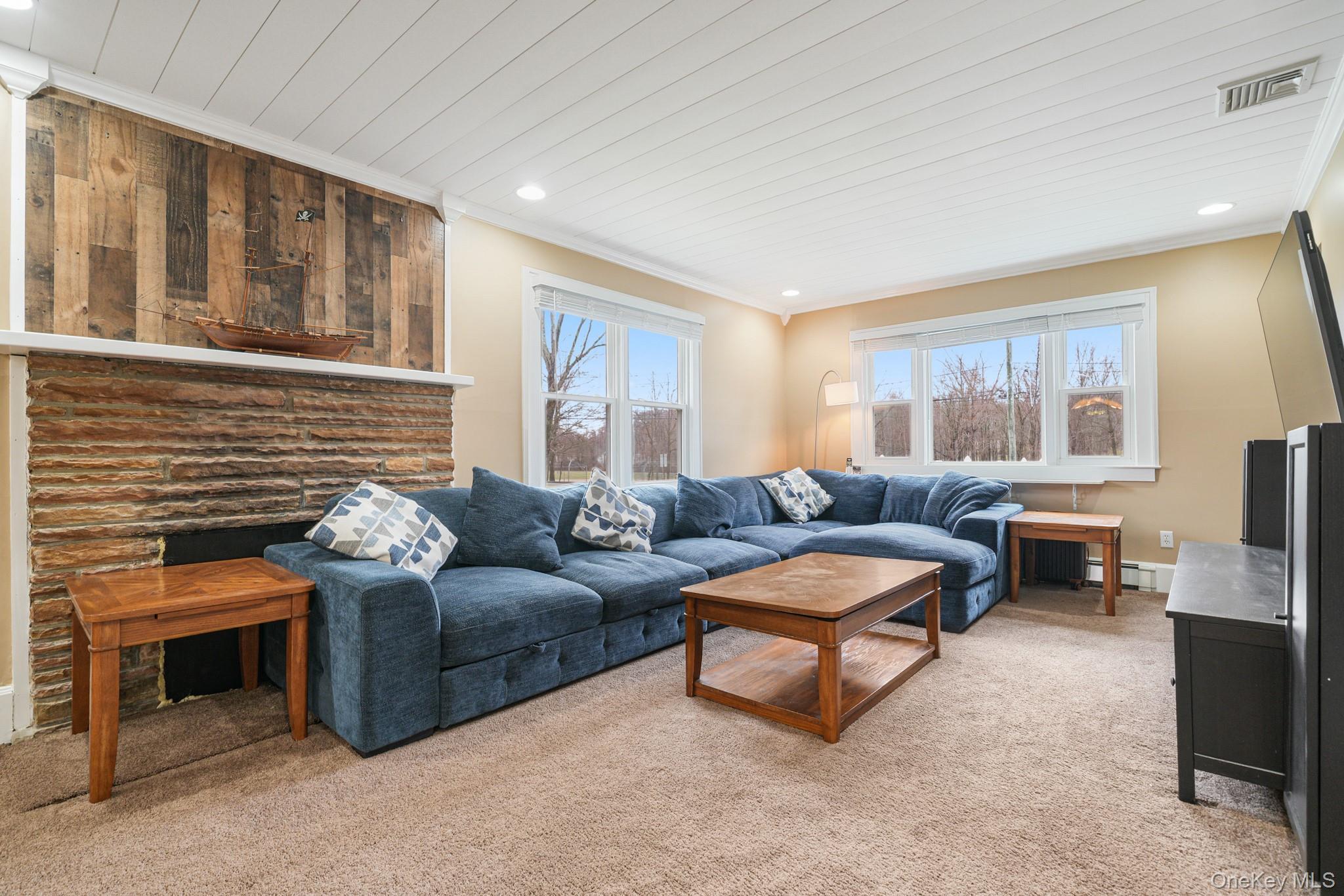 Single Family Waldberg  Rockland County, NY 10920, MLS-974754-7