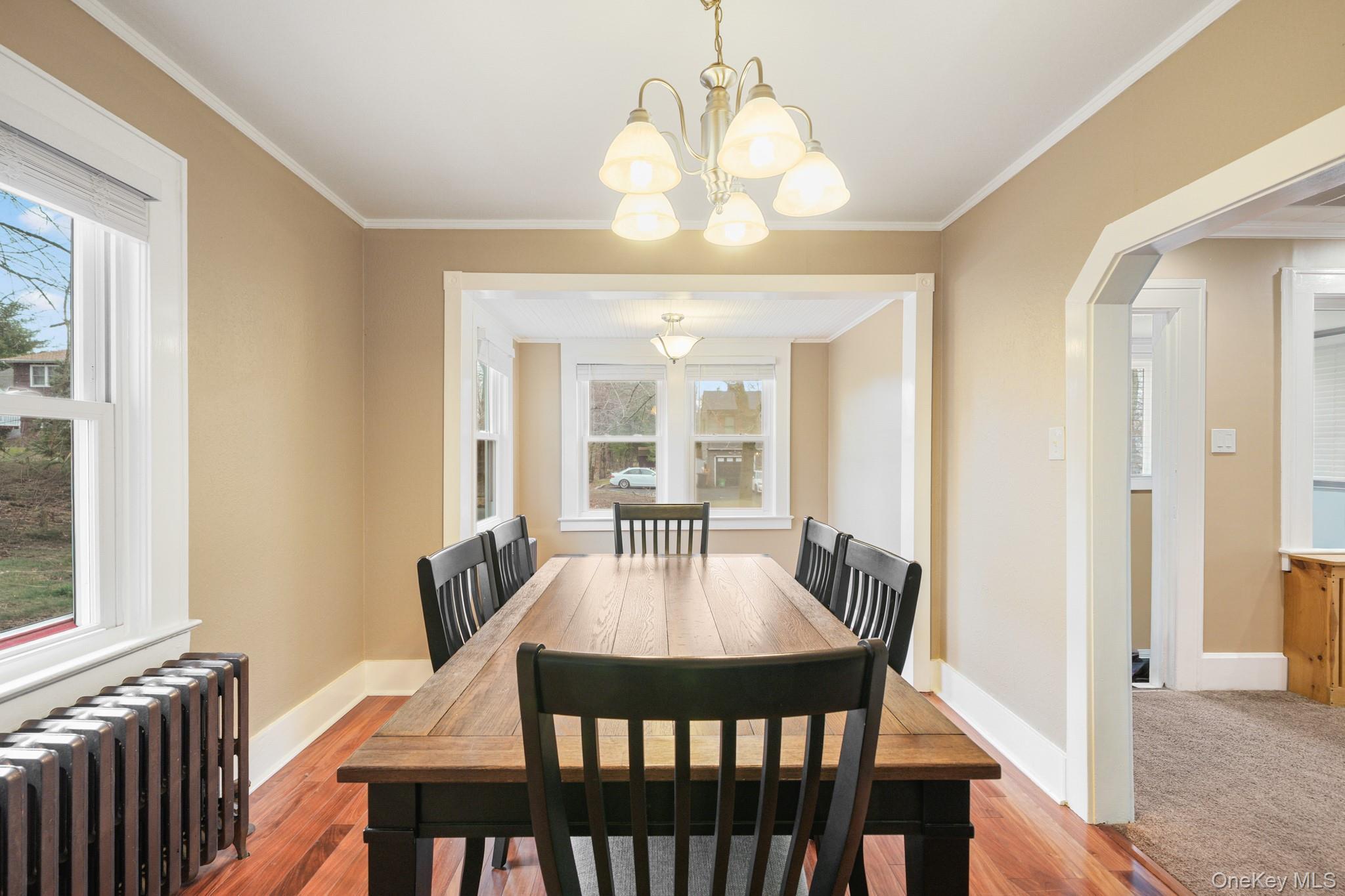 Single Family Waldberg  Rockland County, NY 10920, MLS-974754-9