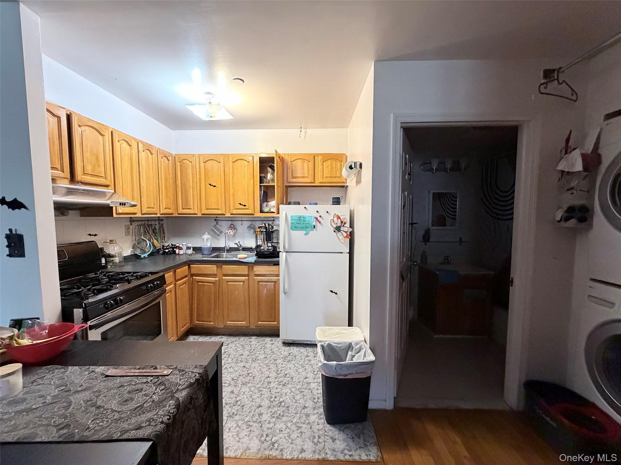 Condo 40th  Brooklyn, NY 11232, MLS-974760-2