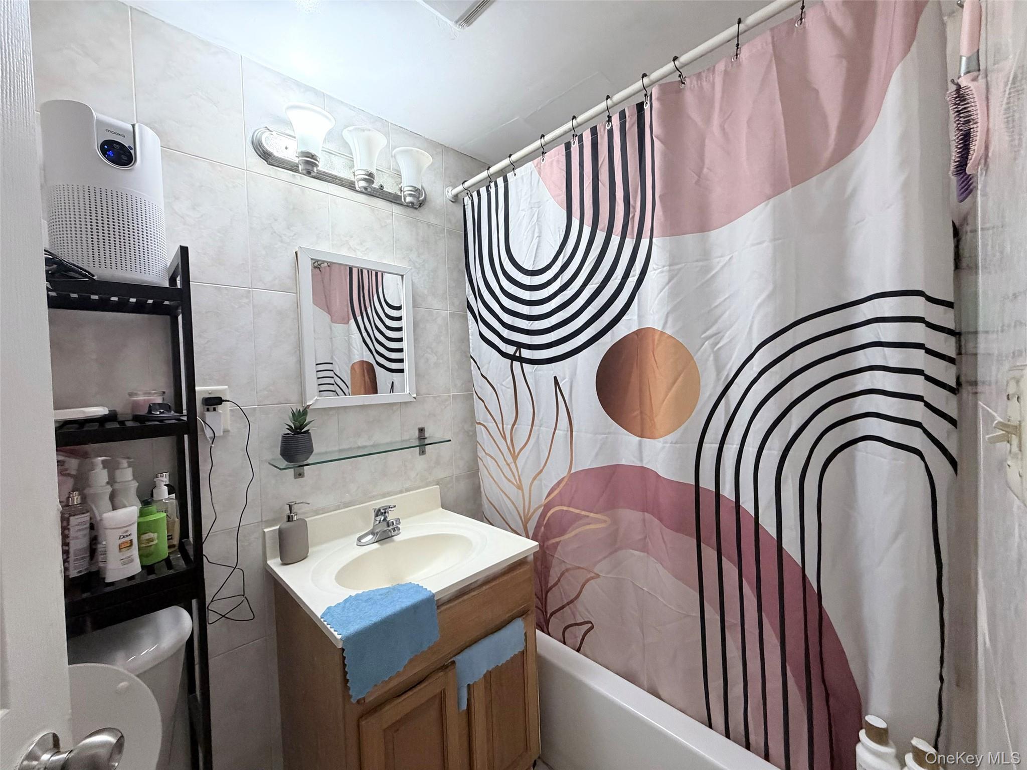 Condo 40th  Brooklyn, NY 11232, MLS-974760-4