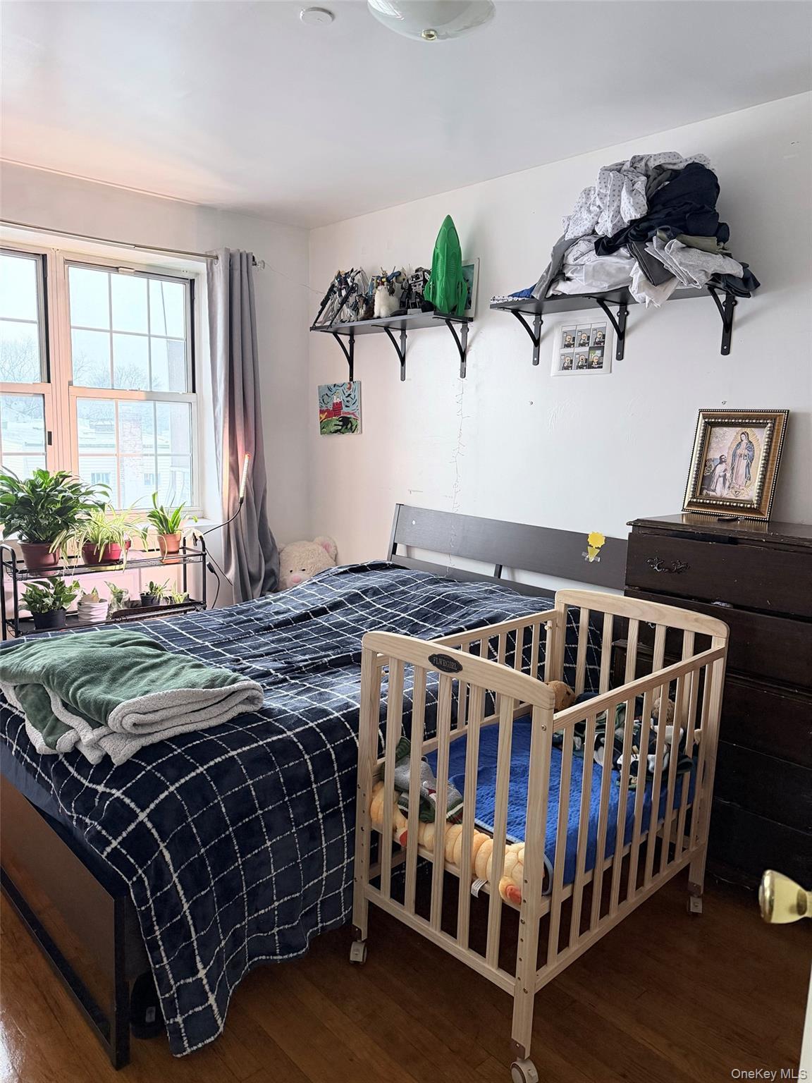 Condo 40th  Brooklyn, NY 11232, MLS-974760-5