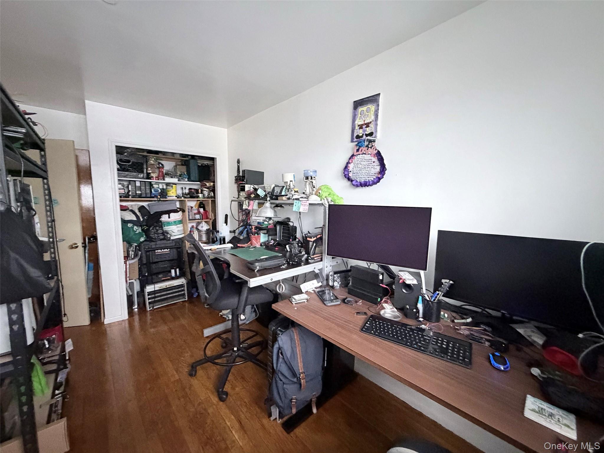 Condo 40th  Brooklyn, NY 11232, MLS-974760-6