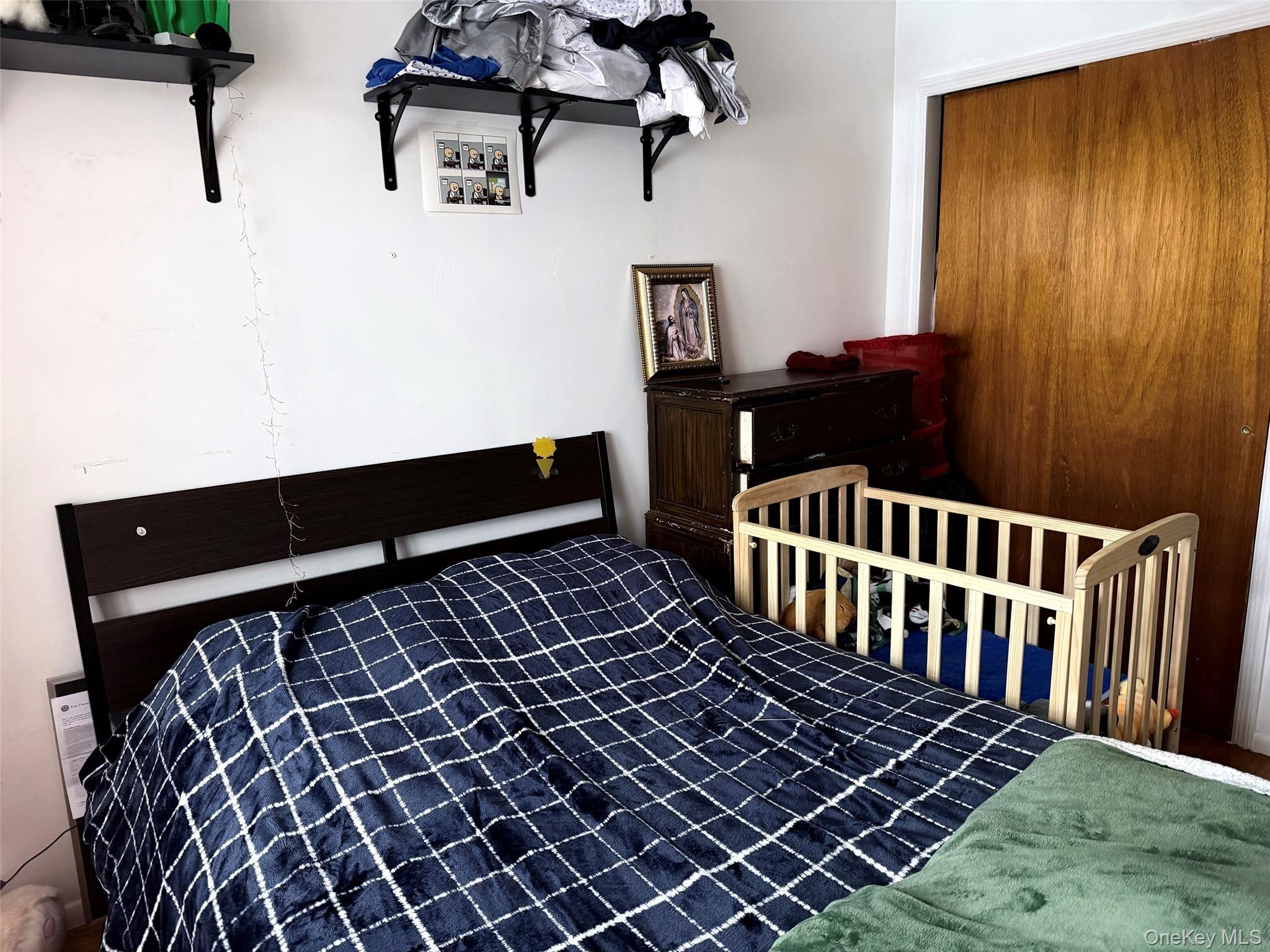 Condo 40th  Brooklyn, NY 11232, MLS-974760-7