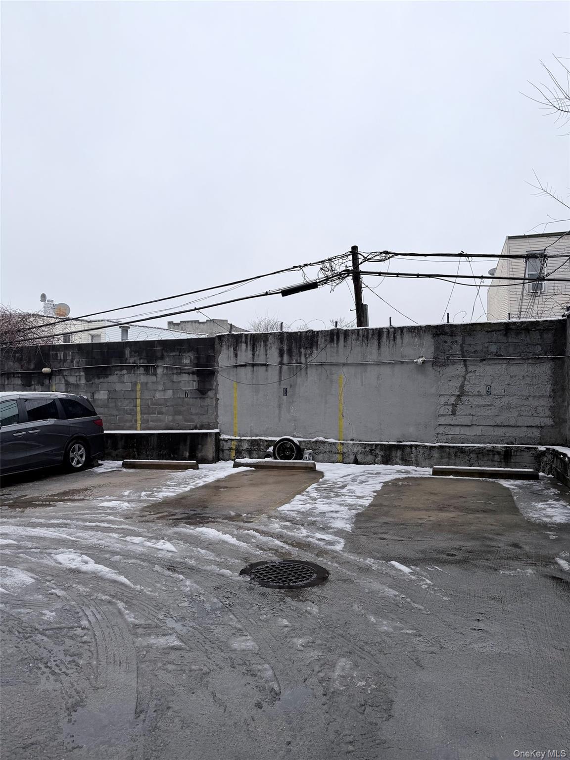 Condo 40th  Brooklyn, NY 11232, MLS-974760-8