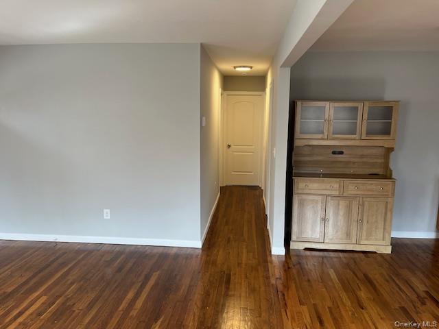 Single Family Hawkins  Suffolk County, NY 11763, MLS-974765-10