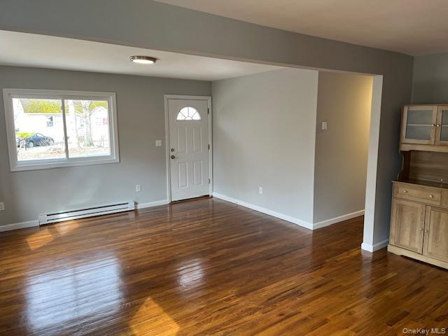 Single Family Hawkins  Suffolk County, NY 11763, MLS-974765-11