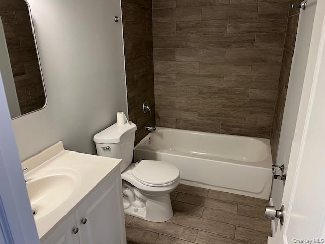 Single Family Hawkins  Suffolk County, NY 11763, MLS-974765-12