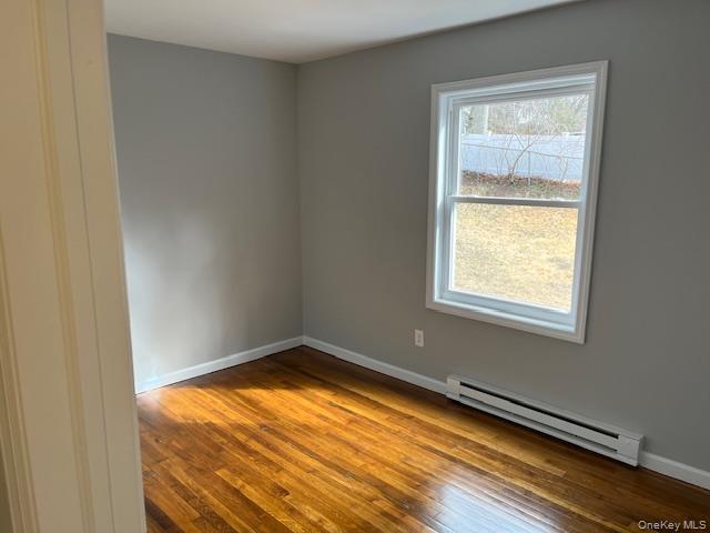 Single Family Hawkins  Suffolk County, NY 11763, MLS-974765-13