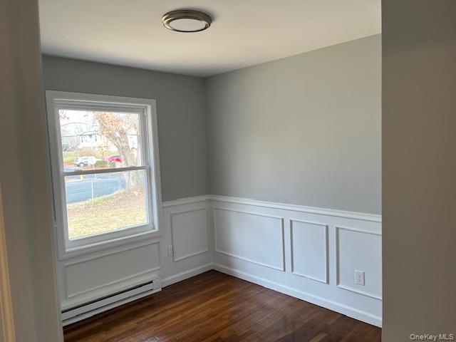 Single Family Hawkins  Suffolk County, NY 11763, MLS-974765-15