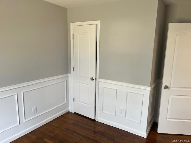 Single Family Hawkins  Suffolk County, NY 11763, MLS-974765-16