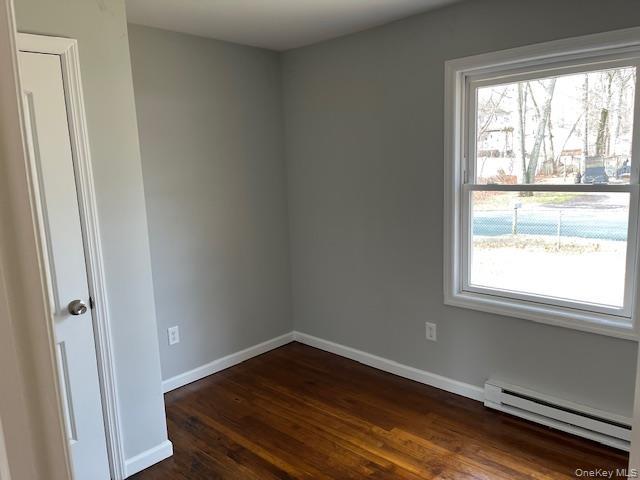 Single Family Hawkins  Suffolk County, NY 11763, MLS-974765-17