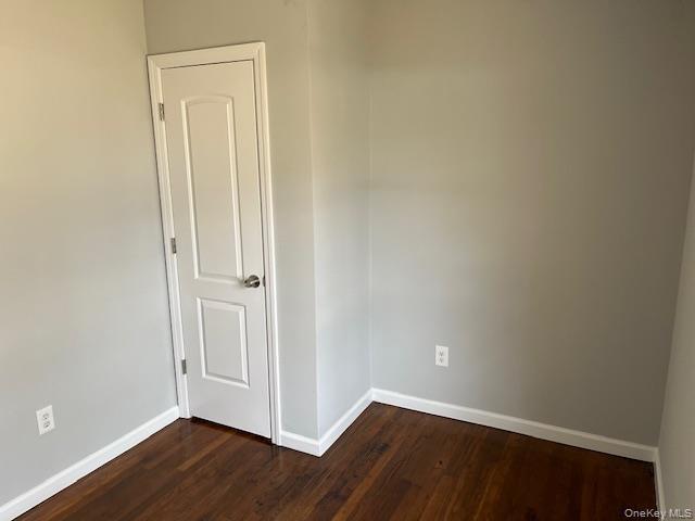 Single Family Hawkins  Suffolk County, NY 11763, MLS-974765-18