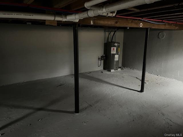 Single Family Hawkins  Suffolk County, NY 11763, MLS-974765-19