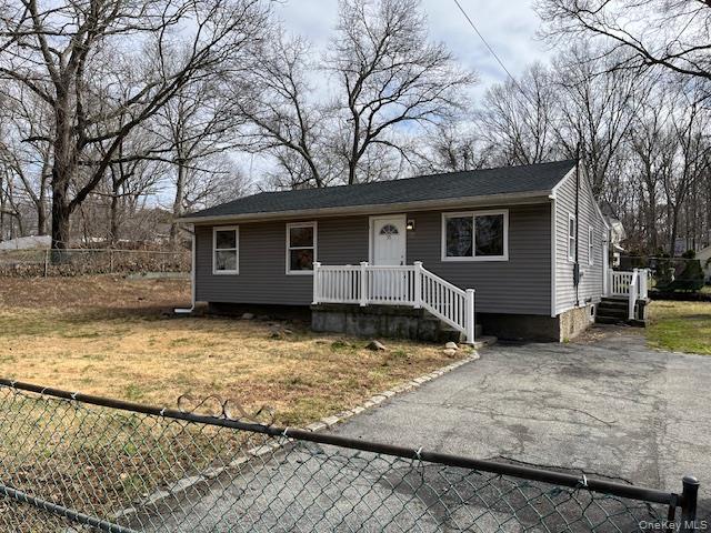 Single Family Hawkins  Suffolk County, NY 11763, MLS-974765-20