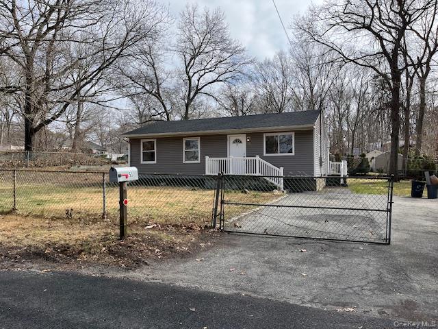 Single Family Hawkins  Suffolk County, NY 11763, MLS-974765-21