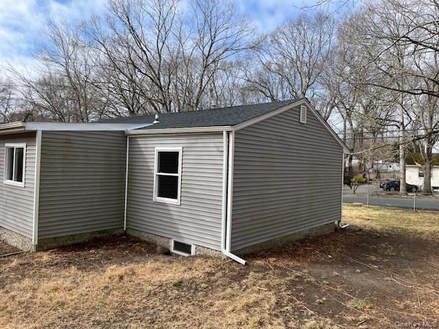 Single Family Hawkins  Suffolk County, NY 11763, MLS-974765-4