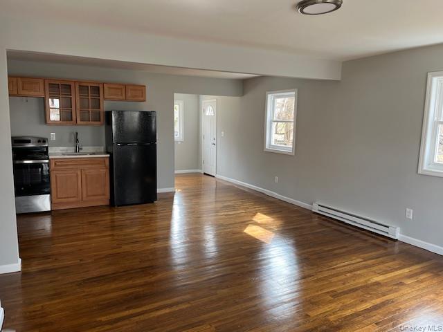 Single Family Hawkins  Suffolk County, NY 11763, MLS-974765-5