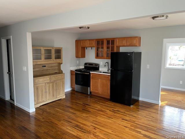 Single Family Hawkins  Suffolk County, NY 11763, MLS-974765-6