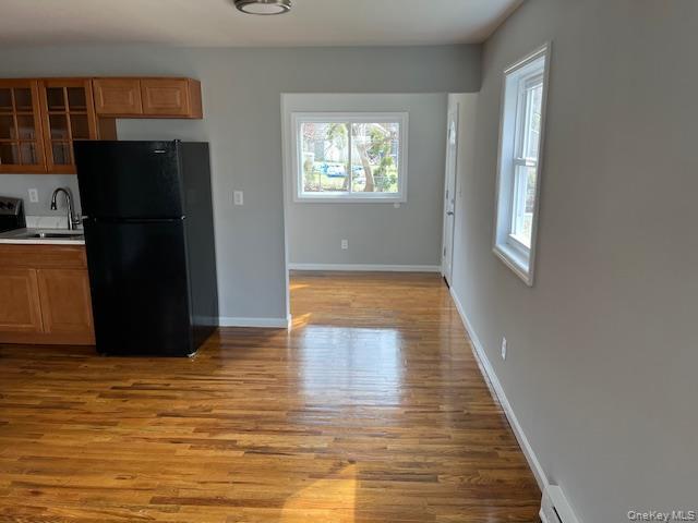 Single Family Hawkins  Suffolk County, NY 11763, MLS-974765-7