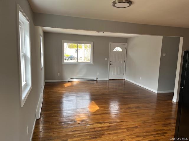 Single Family Hawkins  Suffolk County, NY 11763, MLS-974765-8