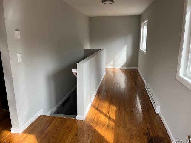 Single Family Hawkins  Suffolk County, NY 11763, MLS-974765-9