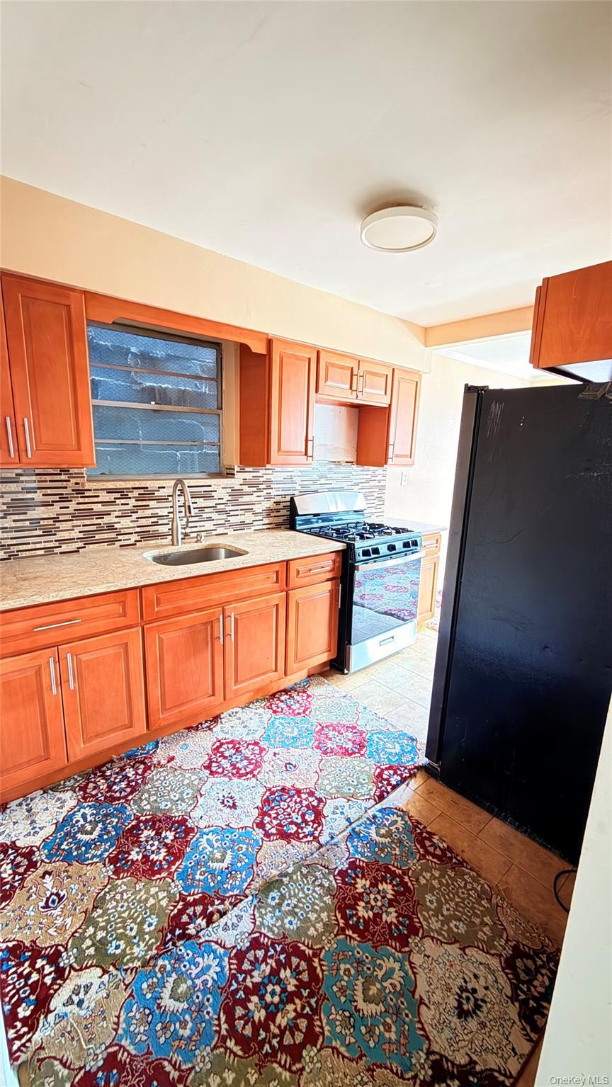 Single Family 149th Pl  Queens, NY 11355, MLS-974773-3