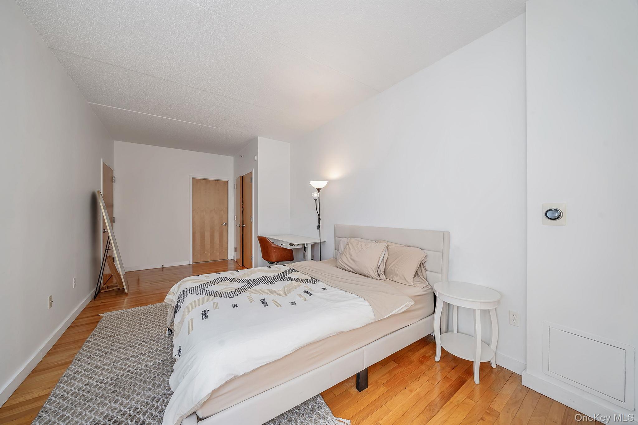 Condo Sterling  Brooklyn, NY 11238, MLS-974782-11