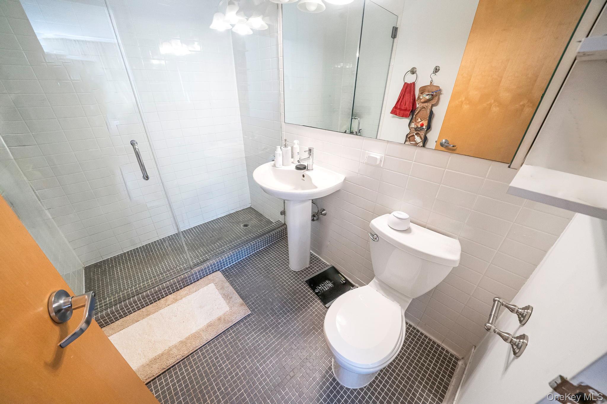 Condo Sterling  Brooklyn, NY 11238, MLS-974782-12