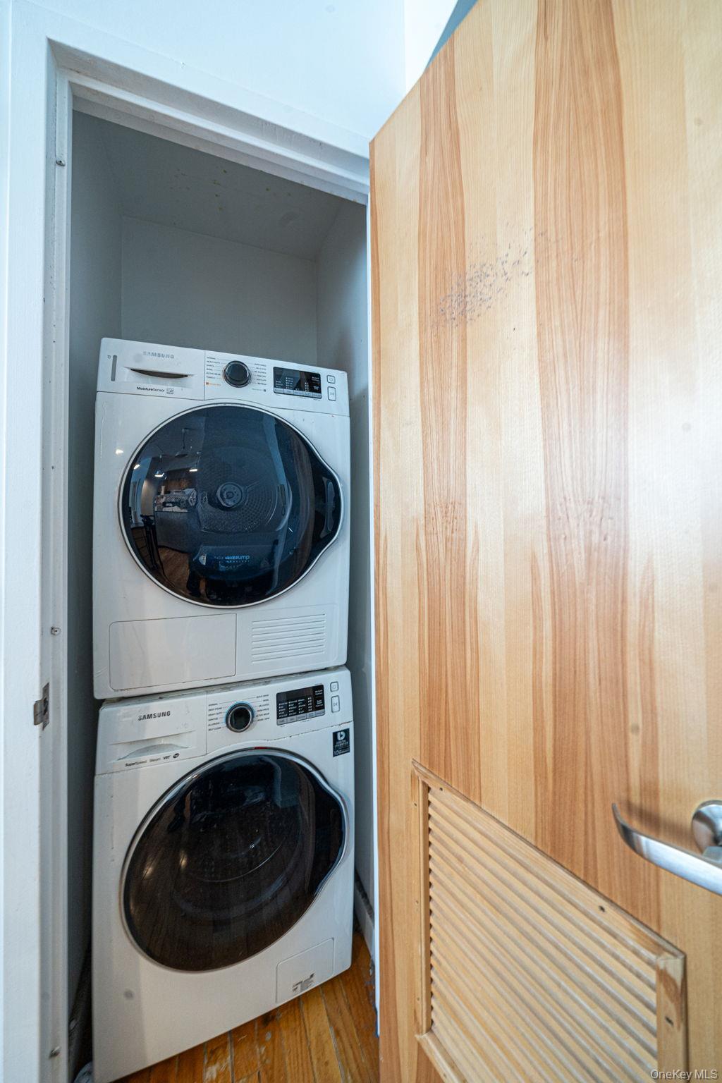 Condo Sterling  Brooklyn, NY 11238, MLS-974782-13