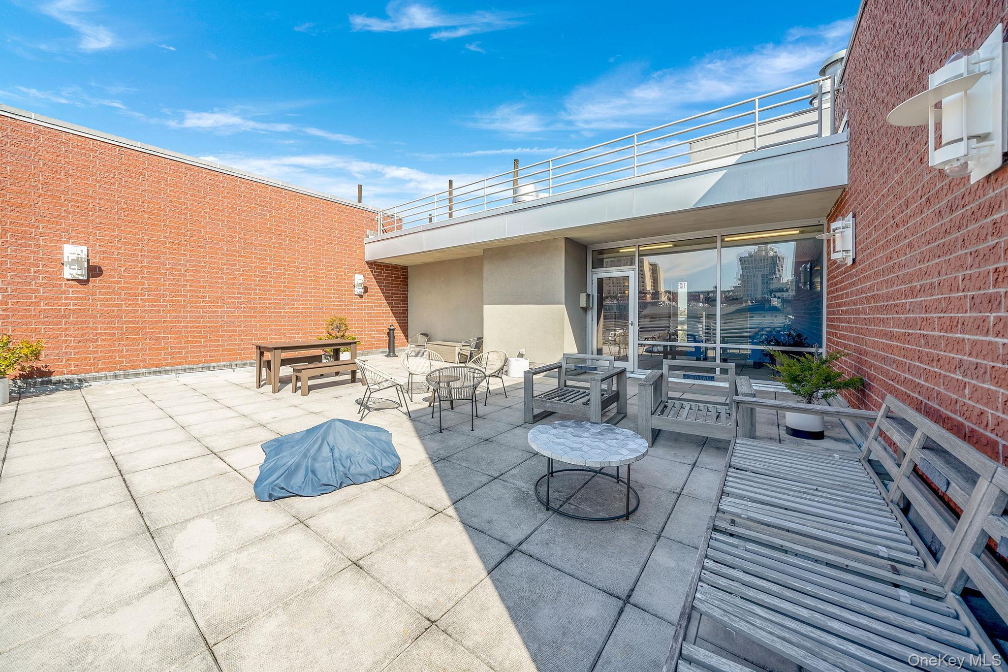 Condo Sterling  Brooklyn, NY 11238, MLS-974782-15