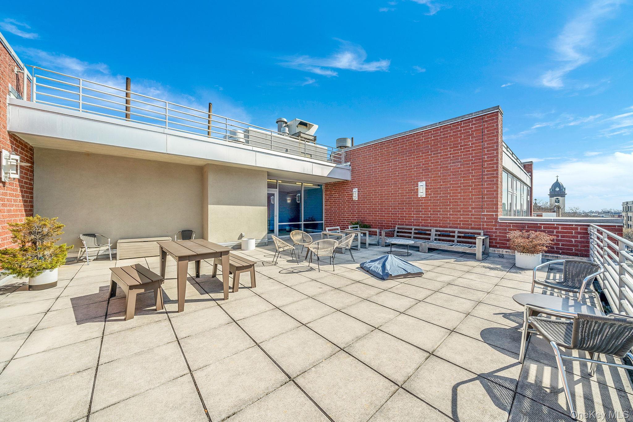 Condo Sterling  Brooklyn, NY 11238, MLS-974782-16