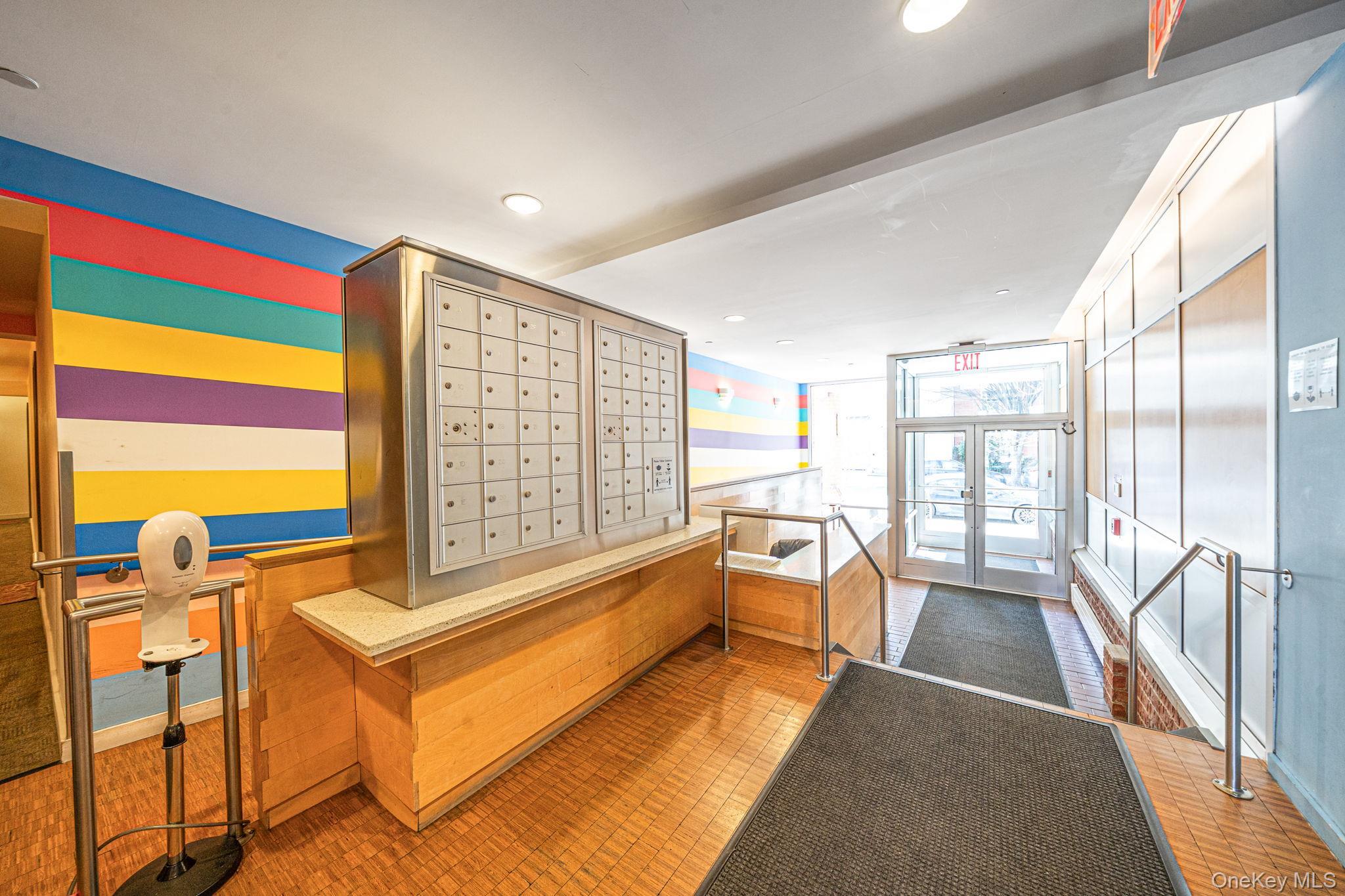 Condo Sterling  Brooklyn, NY 11238, MLS-974782-18