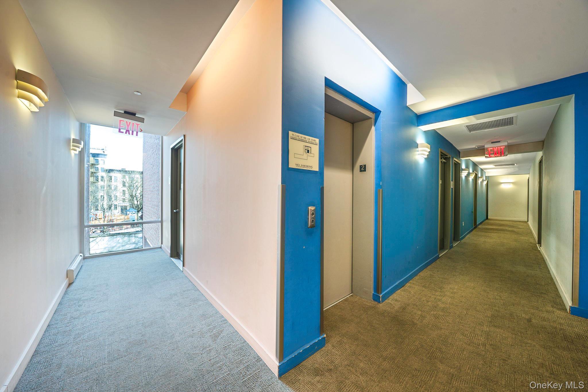 Condo Sterling  Brooklyn, NY 11238, MLS-974782-19