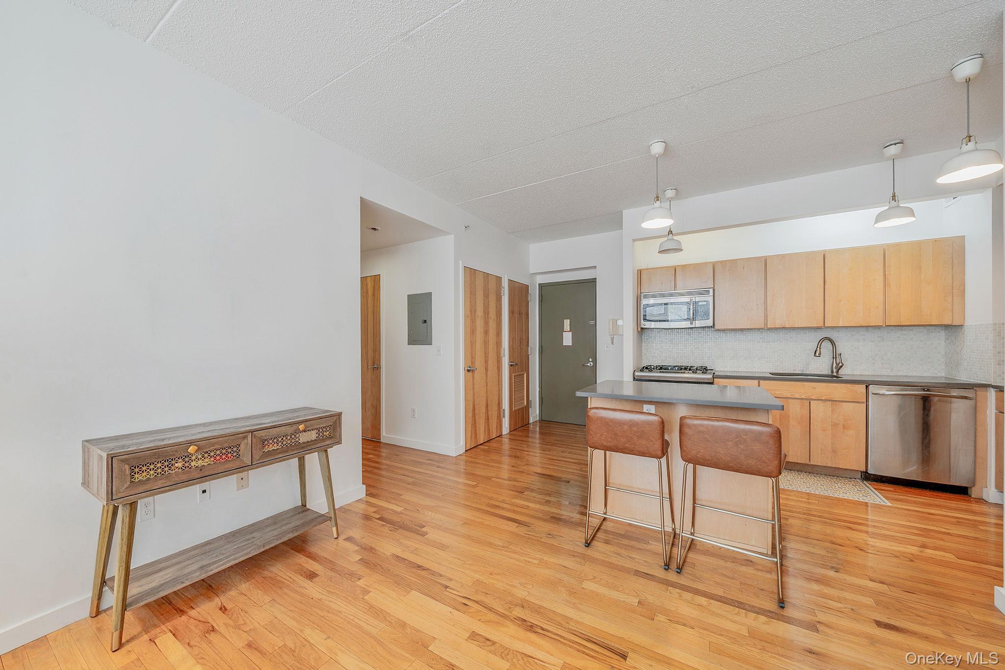 Condo Sterling  Brooklyn, NY 11238, MLS-974782-4