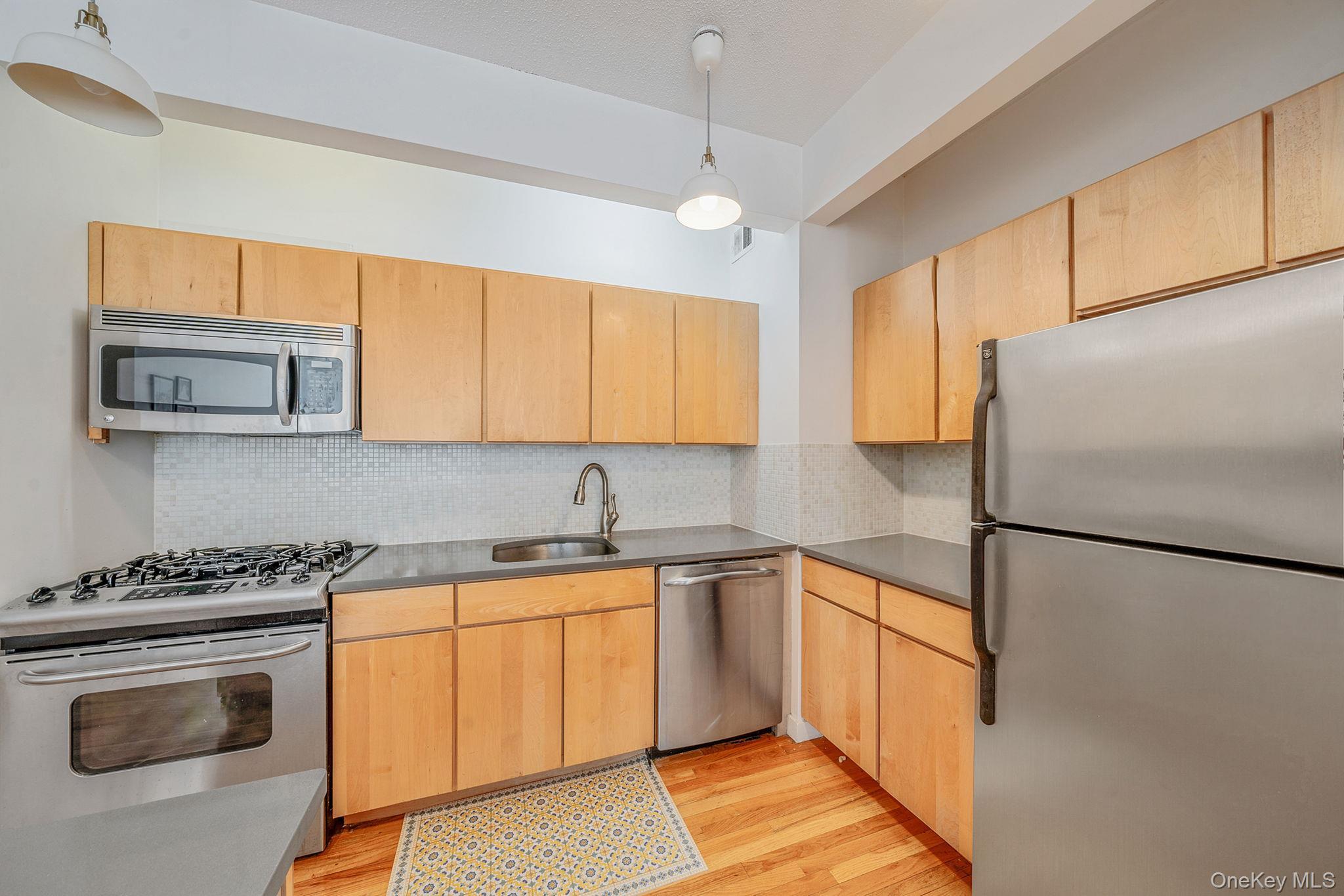 Condo Sterling  Brooklyn, NY 11238, MLS-974782-6