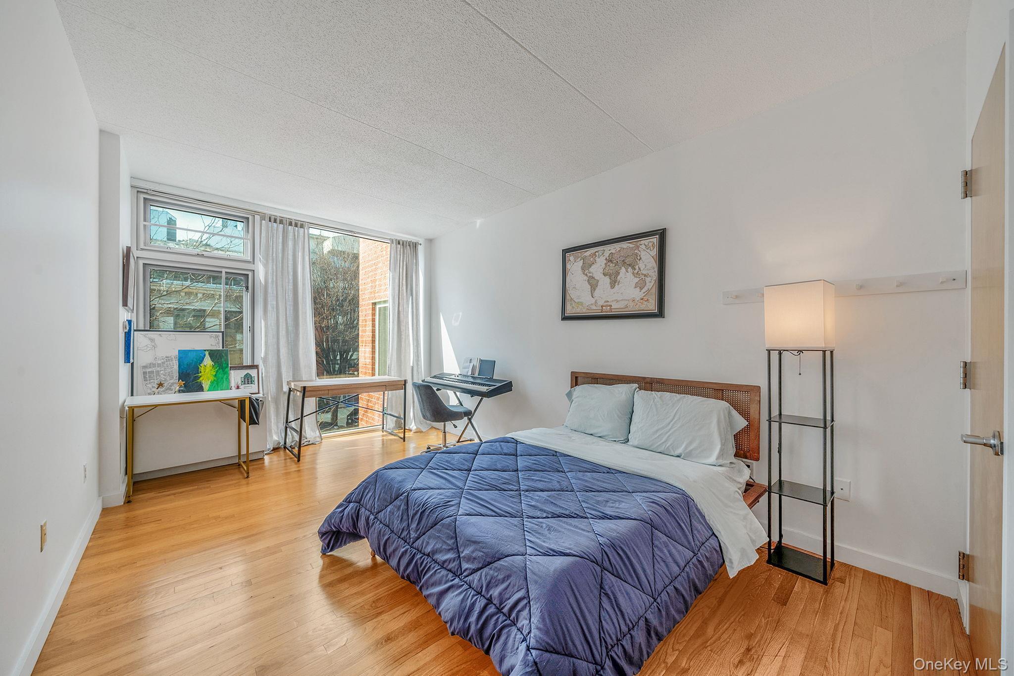 Condo Sterling  Brooklyn, NY 11238, MLS-974782-7